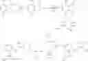 Fig. 46 - Modulators of chemokine receptors