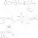 Fig. 47 - Modulators of chemokine receptors