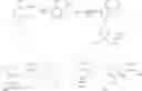 Fig. 48 - Modulators of chemokine receptors