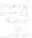 Fig. 49 - Modulators of chemokine receptors