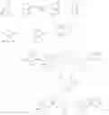 Fig. 50 - Modulators of chemokine receptors