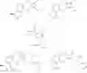 Fig. 52 - Modulators of chemokine receptors