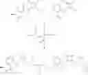 Fig. 53 - Modulators of chemokine receptors