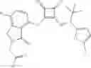 Fig. 55 - Modulators of chemokine receptors