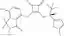 Fig. 56 - Modulators of chemokine receptors