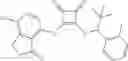 Fig. 57 - Modulators of chemokine receptors