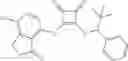 Fig. 58 - Modulators of chemokine receptors