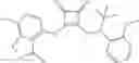 Fig. 59 - Modulators of chemokine receptors