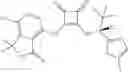 Fig. 60 - Modulators of chemokine receptors