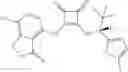 Fig. 61 - Modulators of chemokine receptors
