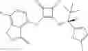 Fig. 62 - Modulators of chemokine receptors