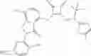 Fig. 63 - Modulators of chemokine receptors