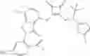 Fig. 64 - Modulators of chemokine receptors