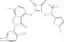 Fig. 65 - Modulators of chemokine receptors