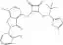 Fig. 66 - Modulators of chemokine receptors
