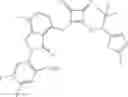 Fig. 67 - Modulators of chemokine receptors