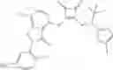 Fig. 69 - Modulators of chemokine receptors