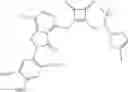 Fig. 70 - Modulators of chemokine receptors