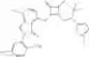 Fig. 71 - Modulators of chemokine receptors