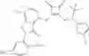 Fig. 72 - Modulators of chemokine receptors