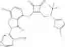 Fig. 74 - Modulators of chemokine receptors