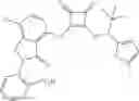 Fig. 75 - Modulators of chemokine receptors