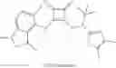 Fig. 76 - Modulators of chemokine receptors