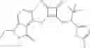 Fig. 77 - Modulators of chemokine receptors