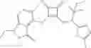 Fig. 78 - Modulators of chemokine receptors