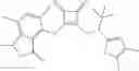 Fig. 79 - Modulators of chemokine receptors