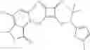 Fig. 80 - Modulators of chemokine receptors
