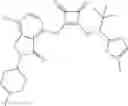 Fig. 82 - Modulators of chemokine receptors