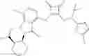 Fig. 83 - Modulators of chemokine receptors