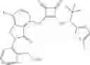 Fig. 84 - Modulators of chemokine receptors
