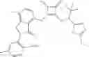 Fig. 85 - Modulators of chemokine receptors