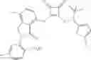 Fig. 86 - Modulators of chemokine receptors