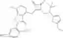 Fig. 87 - Modulators of chemokine receptors