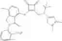 Fig. 89 - Modulators of chemokine receptors