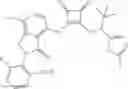 Fig. 90 - Modulators of chemokine receptors