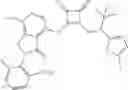 Fig. 91 - Modulators of chemokine receptors