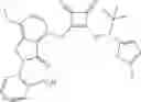 Fig. 92 - Modulators of chemokine receptors