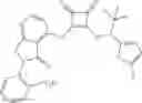 Fig. 93 - Modulators of chemokine receptors