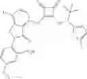 Fig. 94 - Modulators of chemokine receptors