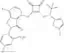 Fig. 95 - Modulators of chemokine receptors