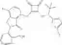 Fig. 97 - Modulators of chemokine receptors