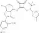Fig. 99 - Modulators of chemokine receptors