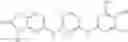Fig. 04 - Compounds and method for treating autoimmune diseases