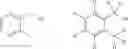 Fig. 05 - Compounds and method for treating autoimmune diseases