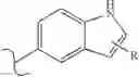 Fig. 07 - Compounds and method for treating autoimmune diseases