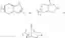 Fig. 08 - Compounds and method for treating autoimmune diseases